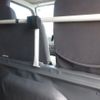 isuzu elf-truck 2014 CFJ1581030 image 25