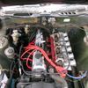 nissan laurel 1973 -NISSAN--Laurel HC130--HC130-021586---NISSAN--Laurel HC130--HC130-021586- image 13