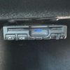peugeot 3008 2017 19 image 15