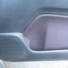 honda n-wgn 2015 -HONDA 【つくば 581ｷ7964】--N WGN JH1--1201637---HONDA 【つくば 581ｷ7964】--N WGN JH1--1201637- image 12