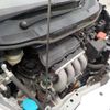 honda fit 2012 -HONDA--Fit DBA-GE9--GE9-1700133---HONDA--Fit DBA-GE9--GE9-1700133- image 41