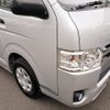 toyota regiusace-van 2016 GOO_JP_700102024930250207002 image 45