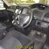 nissan serena 2011 CFJ1527407 image 3