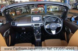 daihatsu copen 2015 GOO_JP_988024120200201170001