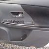 toyota prius-α 2014 -TOYOTA--Prius α DAA-ZVW41W--ZVW41-3334962---TOYOTA--Prius α DAA-ZVW41W--ZVW41-3334962- image 32