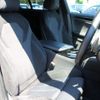 bmw 5-series 2019 -BMW--BMW 5 Series DBA-JA20--WBAJA12040WE60487---BMW--BMW 5 Series DBA-JA20--WBAJA12040WE60487- image 19