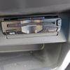 suzuki wagon-r 2013 CFJ1710385 image 20