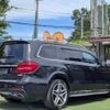 mercedes-benz gls-class 2017 -MERCEDES-BENZ--Benz GLS 166824--932169---MERCEDES-BENZ--Benz GLS 166824--932169- image 29