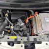 nissan note 2020 CFJ1691270 image 19