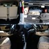 toyota alphard 2018 quick_quick_DBA-AGH30W_AGH30-0196291 image 6