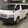 toyota hiace-van 2016 quick_quick_LDF-KDH206V_KDH206-8099399 image 1