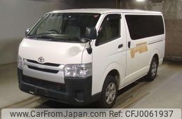 toyota hiace-van 2016 quick_quick_LDF-KDH206V_KDH206-8099399