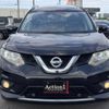 nissan x-trail 2014 494 image 2