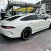 mercedes-benz amg-gt 2022 CFJ1863122 image 6