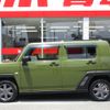 daihatsu taft 2020 -DAIHATSU--Taft 6BA-LA910S--LA910S-0006867---DAIHATSU--Taft 6BA-LA910S--LA910S-0006867- image 14
