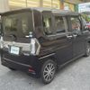 daihatsu tanto 2016 -DAIHATSU--Tanto DBA-LA600S--LA600S-0380173---DAIHATSU--Tanto DBA-LA600S--LA600S-0380173- image 5