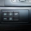 mazda cx-5 2014 CFJ1653952 image 26