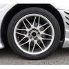 toyota supra 1994 -TOYOTA 【三河 33 ﾒ1982】--Supra E-JZA80--JZA80-0021307---TOYOTA 【三河 33 ﾒ1982】--Supra E-JZA80--JZA80-0021307- image 22