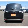 toyota sienta 2016 -TOYOTA--Sienta DBA-NSP170G--NSP170-7071441---TOYOTA--Sienta DBA-NSP170G--NSP170-7071441- image 10