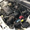 toyota succeed-van 2013 CFJ1416546 image 38