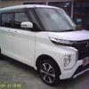 mitsubishi ek-sport 2022 -MITSUBISHI 【徳島 583ｲ869】--ek X Space B38A--0100577---MITSUBISHI 【徳島 583ｲ869】--ek X Space B38A--0100577- image 20