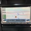 nissan x-trail 2008 CFJ1577033 image 22