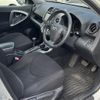toyota vanguard 2011 CFJ1795757 image 22