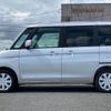 mazda flair-wagon 2015 quick_quick_DAA-MM42S_MM42S-101085 image 2