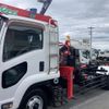 isuzu forward 2013 CFJ1728797 image 41