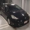 toyota prius-α 2015 -TOYOTA--Prius α ZVW41W--3389320---TOYOTA--Prius α ZVW41W--3389320- image 1