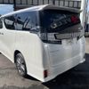 toyota vellfire 2017 quick_quick_GGH30W_GGH35-0005560 image 17