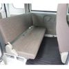 suzuki every 2015 quick_quick_DA17V_DA17V-150954 image 7