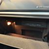 audi a3 2017 CFJ1610697 image 23