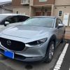 mazda cx-3 2019 -MAZDA--CX-30 3DA-DM8P--DM8P-102526---MAZDA--CX-30 3DA-DM8P--DM8P-102526- image 2