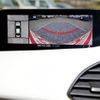 mazda mazda3 2022 CFJ1705821 image 6