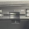 toyota noah 2010 -TOYOTA--Noah DBA-ZRR70W--ZRR70-0327349---TOYOTA--Noah DBA-ZRR70W--ZRR70-0327349- image 20