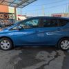 nissan note 2014 -NISSAN--Note DBA-E12--E12-198708---NISSAN--Note DBA-E12--E12-198708- image 8