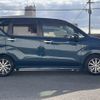 daihatsu move 2019 -DAIHATSU--Move DBA-LA150S--LA150S-2030728---DAIHATSU--Move DBA-LA150S--LA150S-2030728- image 11