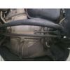 suzuki wagon-r 2008 -SUZUKI--Wagon R MH22S-622195---SUZUKI--Wagon R MH22S-622195- image 14