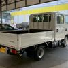 nissan atlas 2025 CFJ1476587 image 46
