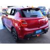 suzuki swift 2019 -SUZUKI--Swift CBA-ZC33S--ZC33S-125520---SUZUKI--Swift CBA-ZC33S--ZC33S-125520- image 6