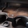 bmw 3-series 2020 -BMW--BMW 3 Series 3BA-5F20--WBA5F300608B45292---BMW--BMW 3 Series 3BA-5F20--WBA5F300608B45292- image 20
