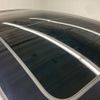 porsche macan 2021 CFJ1750870 image 19