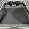 toyota prius 2023 CFJ1685918 image 13