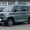 mitsubishi delica-mini 2023 CFJ1689877 image 2