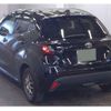 toyota yaris 2021 -TOYOTA 【仙台 533ﾁ1120】--Yaris 5BA-KSP210--KSP210-0048946---TOYOTA 【仙台 533ﾁ1120】--Yaris 5BA-KSP210--KSP210-0048946- image 2