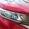 honda freed 2018 CFJ1706737 image 10