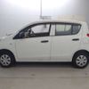 suzuki alto 2013 -SUZUKI 【名古屋 581ﾇ5170】--Alto DBA-HA25S--HA25S-921034---SUZUKI 【名古屋 581ﾇ5170】--Alto DBA-HA25S--HA25S-921034- image 7
