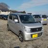 suzuki wagon-r 2016 -SUZUKI 【野田 580】--Wagon R DBA-MH34S--MH34S-438576---SUZUKI 【野田 580】--Wagon R DBA-MH34S--MH34S-438576- image 1