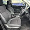 subaru forester 2020 CFJ1781208 image 8